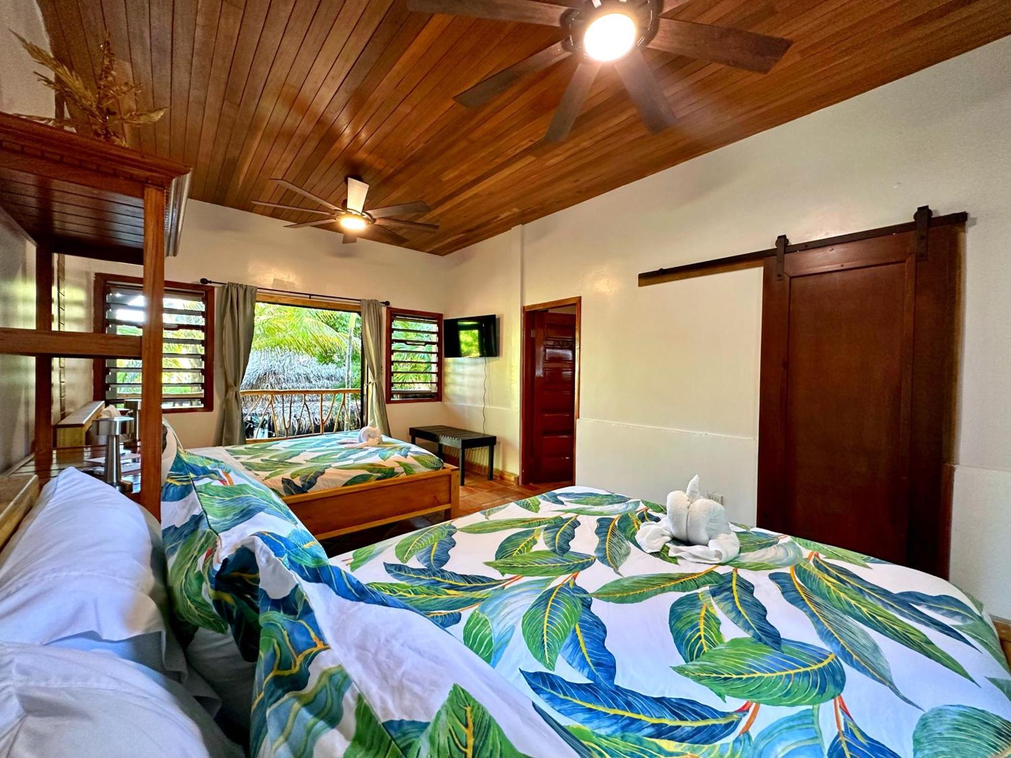 Azure Del Mar Ξενοδοχείο Maya Beach Εξωτερικό φωτογραφία