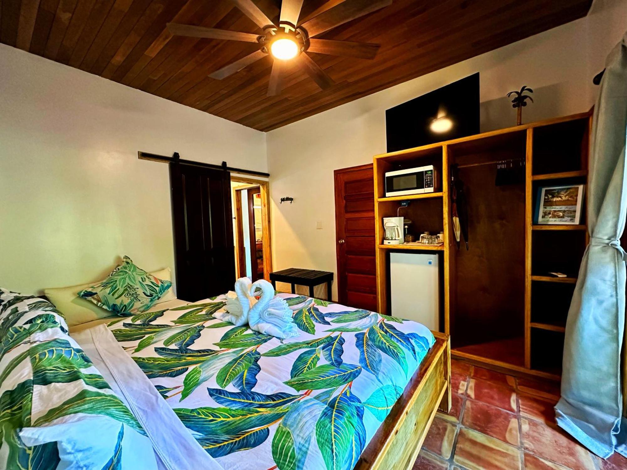 Azure Del Mar Ξενοδοχείο Maya Beach Εξωτερικό φωτογραφία
